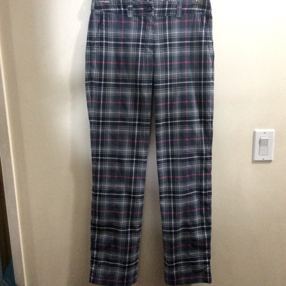 Like new Nike Golf Tour Performance DRI-FIT pants